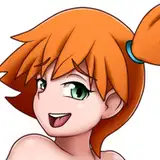 cucarachaaa from patreon
