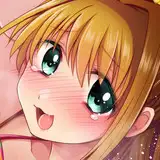森ぐる太 from fanbox
