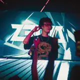 zettatunes from patreon
