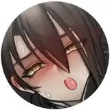 rur4885 from patreon