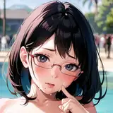 AIlya from patreon