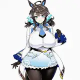 fellation from patreon