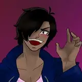 H3LiosSama from patreon