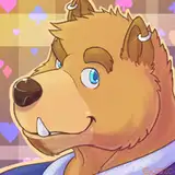 BaraDiction from patreon