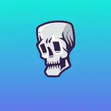 TangoBlaze from patreon