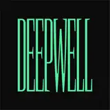 Deepwell CORP from patreon