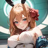 420k ryujin from patreon