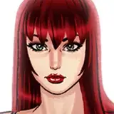 pegasusart from patreon