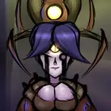 carol_fisher from patreon