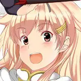 まきいかずや from fanbox