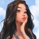 dreamsofpeaches from patreon
