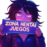 ZonaHentaiGames from patreon
