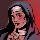 ammakis from patreon