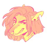 nasusbot from patreon