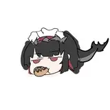 こば from fanbox