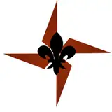 historiaerotica from patreon