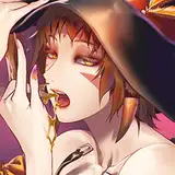 wickedblack from patreon