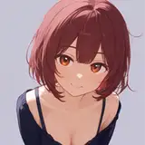 Senz from patreon