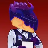 Nightsliice527 from fanbox