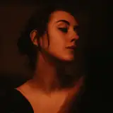 Roslyakova posted from patreon