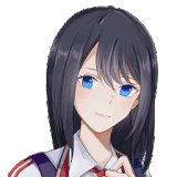 projectarkgame from patreon