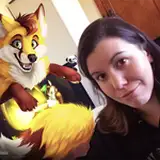 silvixen from patreon