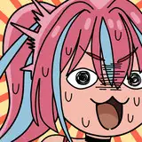 えるふら from fanbox