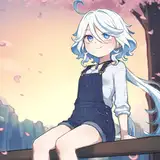 kkoi from patreon