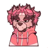 Gab-san from patreon