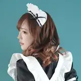 鎌田紘子 from fantia