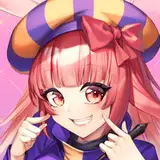 MurMoruno from patreon