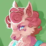 keluturtle from patreon