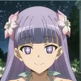ufiaw from patreon