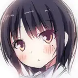 司瀬＠あげぱん from fantia