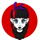 Pabuluz from patreon