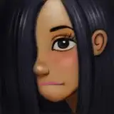 nihaotomita from fanbox