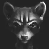 Coonkun from patreon