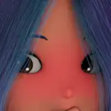 Eskoz from patreon