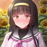 くたべ from fanbox