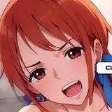 EM ART from patreon