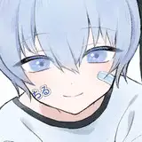 ちる from fanbox