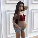 pregkili from patreon