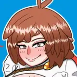 Totalling from patreon