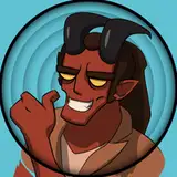 flannaganthered from patreon