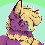 Zeachy3D from patreon