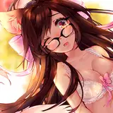 Liremi from patreon