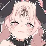 ♀こみ from fanbox