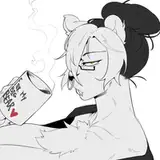 SungerArt from patreon