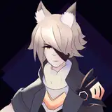 Foxiruuu from patreon