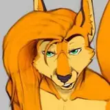JFLabs from patreon
